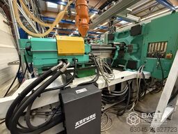 Rimo Transportgeräte GmbH & Co. KG Rimo Transportgeräte GmbH & Co. KG Rimo Transportgeräte GmbH & Co. KG