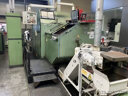 Industrie-Verwertungs-GmbH & Co. KG Industrie-Verwertungs-GmbH & Co. KG Industrie-Verwertungs-GmbH & Co. KG