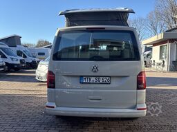 RackXpert RackXpert RackXpert