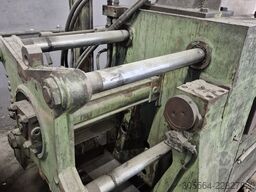 Tecnofond MR 1600R