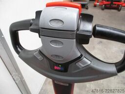 TOYOTA LWE140