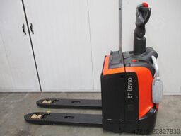 BT LPE200