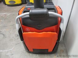 BT LPE200