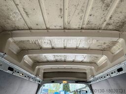 RENAULT Master DCI 135 4x2