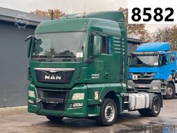 MAN TGX 18.360 EU6 4x2 Retarder *Motorschaden*