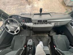 MAN TGX 18.360 EU6 4x2 Retarder *Motorschaden*