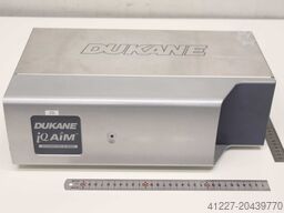Dukane 20HB260-2P-C3