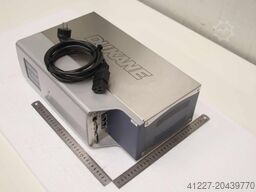 Dukane 20HB260-2P-C3