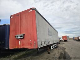 RENDERS ROC 12.27 N |BPW DISC | NEW DOORS.