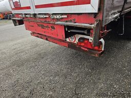 RENDERS ROC 12.27 N |BPW DISC | NEW DOORS.