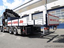 pd Industrie-Service pd Industrie-Service pd Industrie-Service
