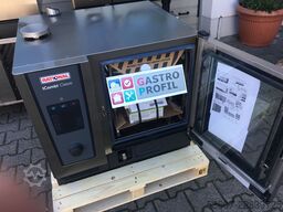 Rational iCombi Classic 6-1/1