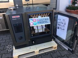 RIKI Macchine Utensili SRL RIKI Macchine Utensili SRL RIKI Macchine Utensili SRL