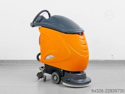 Taski Swingo 755 B - 2018y - 1935 m²/h