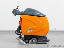 Taski Swingo 755 B - 2018y - 1935 m²/h