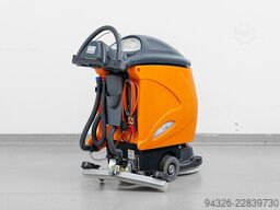 Taski Swingo 755 B - 2018y - 1935 m²/h