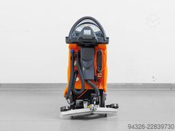Taski Swingo 755 B - 2018y - 1935 m²/h