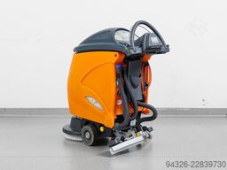 Taski Swingo 755 B - 2018y - 1935 m²/h