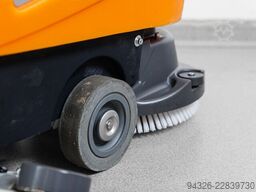 Taski Swingo 755 B - 2018y - 1935 m²/h