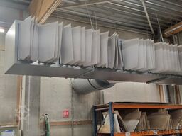 SCHUKO ECOVAR VALIDUS  160-2330/20/165/BD