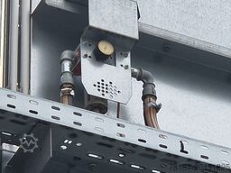 SCHUKO ECOVAR VALIDUS  160-2330/20/165/BD