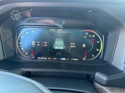 Gml Pro Poland Gml Pro Poland Gml Pro Poland