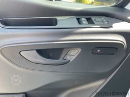 MERCEDES-BENZ Sprinter 315 CDI Frischdienst Fahr-/Standkühlung