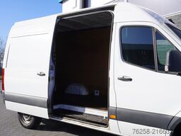 Mercedes-Benz Sprinter 315 CDI Automaat L2H2 EURO 6 - A/C cli...