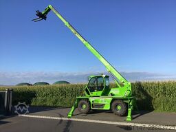 Merlo RT38.16