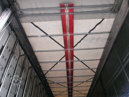 KÖGEL Mega Orten SafeServer 2in1*Hubdach*Enteisung*SAF