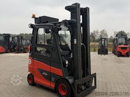 Linde E30H-01/600