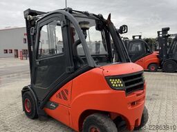 Linde H30D-02