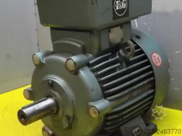 Felten d3D132S-4