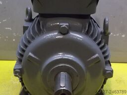 Schorch KA9132S-BB014-820