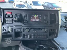 Scania R450 Highline / Retarder / 770 dkm / APK TUV 03-26