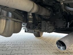 Scania R450 Highline / Retarder / 770 dkm / APK TUV 03-26