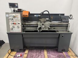 HUVEMA HU 360 VAC x 1000