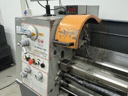 HUVEMA HU 360 VAC x 1000