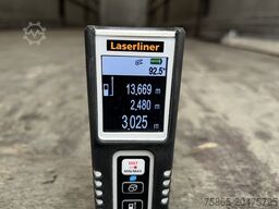 Fliegl SDS / Mega - Jumbo - Volume / Curtainside / 2 a...