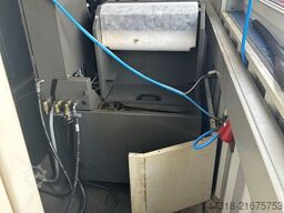 AMA recycling technologies AMA recycling technologies AMA recycling technologies