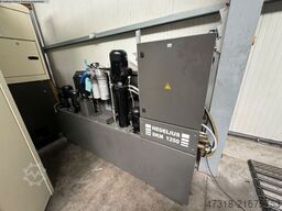 Grosse Mühle Grosse Mühle Grosse Mühle