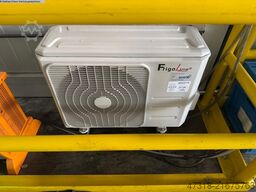 Idela Legno Idela Legno Idela Legno