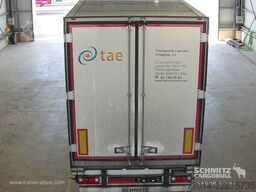 Schmitz Cargobull Reefer Standard