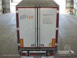 Schmitz Cargobull Reefer Standard