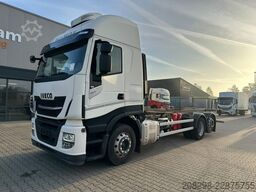 Kleiner GmbH Kleiner GmbH Kleiner GmbH