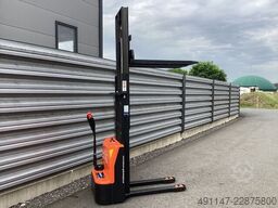 Noblelift PSE15L-C D2900