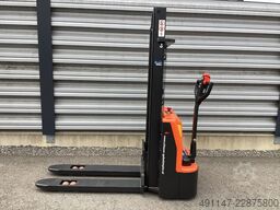 Noblelift PSE15L-C D2900