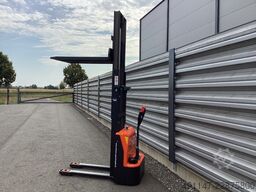 Noblelift PSE15L-C D2900