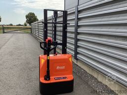 Noblelift PSE15L-C D2900