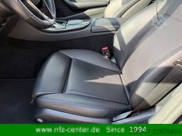 MERCEDES-BENZ E 300 de T Avantgarde HeadUP DISTRONIC AHK